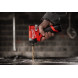 Винтоверт ударный аккумуляторный Milwaukee M12 FID2-202X 4933499462