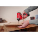 Винтоверт ударный аккумуляторный Milwaukee M12 FID2-202X 4933499462