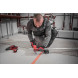 Труборіз акумуляторний по нержавіючій сталі Milwaukee M12 PCSSMC-202C 4933499464