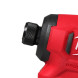 Винтоверт ударный аккумуляторный Milwaukee M12 BLIDRC-202C 4933499690