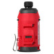 Винтоверт ударный аккумуляторный Milwaukee M12 BLIDRC-202C 4933499690