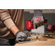 Винтоверт ударный аккумуляторный Milwaukee M12 BLIDRC-202C 4933499690