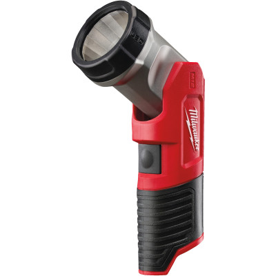 Набор аккумуляторных инструментов Milwaukee M12 BLPP4A-202B 4933499693