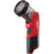 Набор аккумуляторных инструментов Milwaukee M12 BLPP4A-202B 4933499693