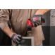 Набор аккумуляторных инструментов Milwaukee M12 BLPP4A-202B 4933499693