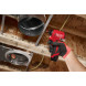 Набор аккумуляторных инструментов Milwaukee M12 BLPP4A-202B 4933499693