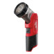 Набір акумуляторних інструментів Milwaukee M12 BLPP3A-202B 4933499694