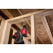 Набір акумуляторних інструментів Milwaukee M12 BLPP3A-202B 4933499694
