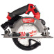 Дискова пила акумуляторна Milwaukee M18 FCSDC165-0 4933500002 без АКБ