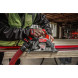 Дискова пила акумуляторна Milwaukee M18 FCSDC165-0 4933500002 без АКБ