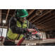 Дискова пила акумуляторна Milwaukee M18 FCSDC165-0 4933500002 без АКБ
