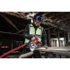 Дискова пила акумуляторна Milwaukee M18 FCSDC165-0 4933500002 без АКБ