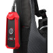 Пилосос акумуляторний ранцевий Milwaukee M18 FBPV2-0 4933500039 без АКБ