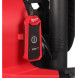 Пилосос акумуляторний ранцевий Milwaukee M18 FBPV2-0 4933500039 без АКБ