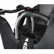 Пилосос акумуляторний ранцевий Milwaukee M18 FBPV2-0 4933500039 без АКБ