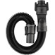 Пилосос акумуляторний ранцевий Milwaukee M18 FBPV2-0 4933500039 без АКБ