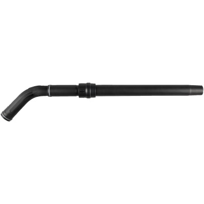 Пилосос акумуляторний ранцевий Milwaukee M18 FBPV2-0 4933500039 без АКБ