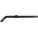 Пилосос акумуляторний ранцевий Milwaukee M18 FBPV2-0 4933500039 без АКБ
