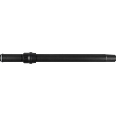 Пилосос акумуляторний ранцевий Milwaukee M18 FBPV2-0 4933500039 без АКБ