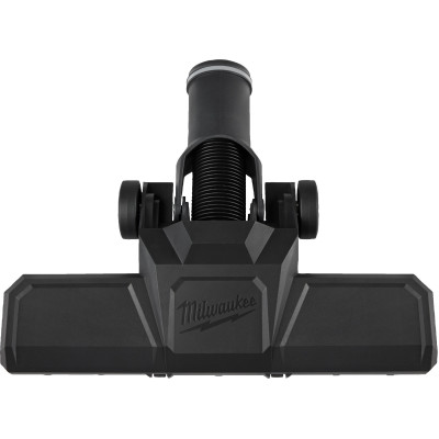 Пилосос акумуляторний ранцевий Milwaukee M18 FBPV2-0 4933500039 без АКБ