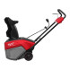 Машина снігоприбиральна акумуляторна Milwaukee M18 F2SSBL-0 4933500054 без АКБ
