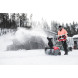 Машина снігоприбиральна акумуляторна Milwaukee M18 F2SSBL-0 4933500054 без АКБ