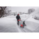 Машина снігоприбиральна акумуляторна Milwaukee M18 F2SSBL-0 4933500054 без АКБ