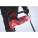 Машина снігоприбиральна акумуляторна Milwaukee M18 F2SSBL-0 4933500054 без АКБ