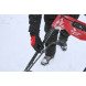 Машина снігоприбиральна акумуляторна Milwaukee M18 F2SSBL-0 4933500054 без АКБ