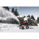 Машина снігоприбиральна акумуляторна Milwaukee M18 F2SSBL-0 4933500054 без АКБ