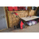 Машина снігоприбиральна акумуляторна Milwaukee M18 F2SSBL-0 4933500054 без АКБ