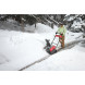 Машина снігоприбиральна акумуляторна Milwaukee M18 F2SSBL-0 4933500054 без АКБ