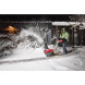 Машина снігоприбиральна акумуляторна Milwaukee M18 F2SSBL-0 4933500054 без АКБ