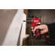 Набір акумуляторних інструментів Milwaukee M12 BLPP2D-202B 4933500139