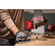 Набір акумуляторних інструментів Milwaukee M12 BLPP2D-202B 4933500139