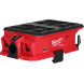 Пылесос аккумуляторный Milwaukee M18 F2VC23LG2-0 4933500140 без АКБ