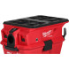Пылесос аккумуляторный Milwaukee M18 F2VC23LG2-0 4933500140 без АКБ