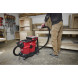Пылесос аккумуляторный Milwaukee M18 F2VC23LG2-0 4933500140 без АКБ