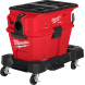 Пилосос акумуляторний Milwaukee M18 M18 FVC23L-0 4933500141 без АКБ