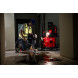 Пилосос акумуляторний Milwaukee M18 M18 FVC23L-0 4933500141 без АКБ