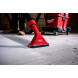 Пилосос акумуляторний Milwaukee M18 M18 FVC23L-0 4933500141 без АКБ