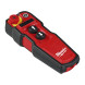 Таль ланцюгова акумуляторна Milwaukee M18 BLCHTO-121 ONE-KEY 1 т 6 м 4933500224