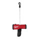 Таль ланцюгова акумуляторна Milwaukee M18 BLCHTO-121 ONE-KEY 1 т 6 м 4933500224