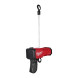 Таль ланцюгова акумуляторна Milwaukee M18 BLCHTO-121 ONE-KEY 1 т 6 м 4933500224
