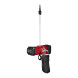 Таль ланцюгова акумуляторна Milwaukee M18 BLCHTO-121 ONE-KEY 1 т 6 м 4933500224