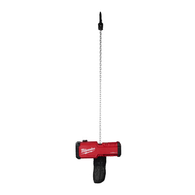Таль ланцюгова акумуляторна Milwaukee M18 BLCHTO-121 ONE-KEY 1 т 6 м 4933500224