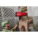 Таль ланцюгова акумуляторна Milwaukee M18 BLCHTO-121 ONE-KEY 1 т 6 м 4933500224
