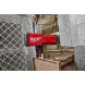Таль ланцюгова акумуляторна Milwaukee M18 BLCHTO-121 ONE-KEY 1 т 6 м 4933500224