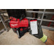 Таль ланцюгова акумуляторна Milwaukee M18 BLCHTO-121 ONE-KEY 1 т 6 м 4933500224