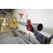 Таль ланцюгова акумуляторна Milwaukee M18 BLCHTO-121 ONE-KEY 1 т 6 м 4933500224